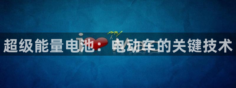 okpay是什么钱包