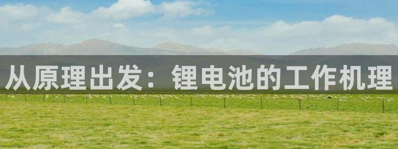 okpay支付钱包官网