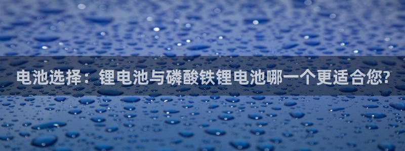 okpay钱包是那个公司