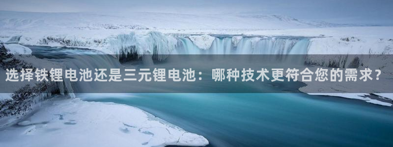 okpay钱包苹果版