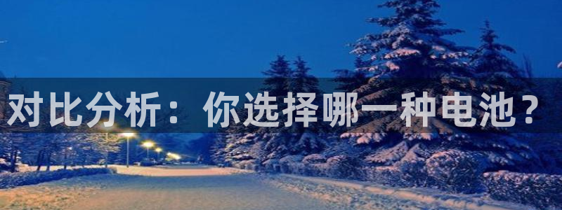 okpay钱包旧版本
