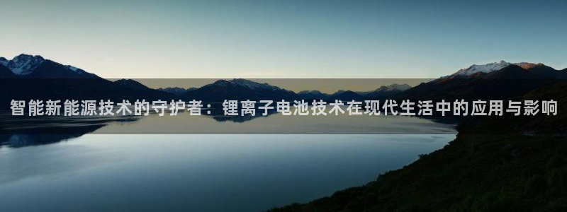 okpay钱包999