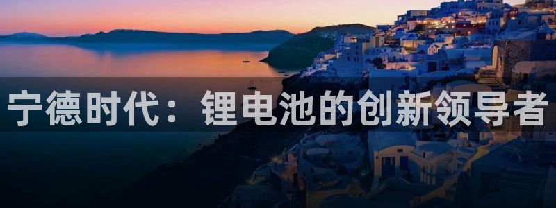 okpay支付钱包