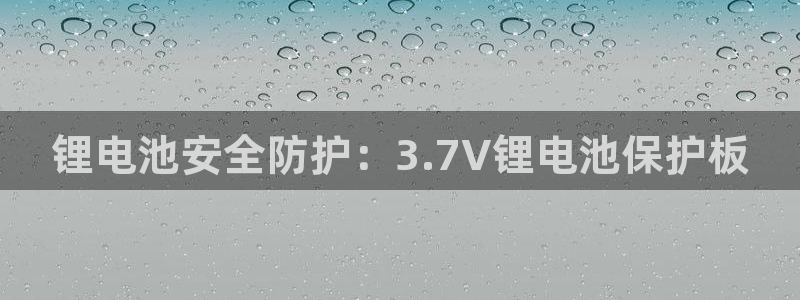 okpay钱包下载链接
