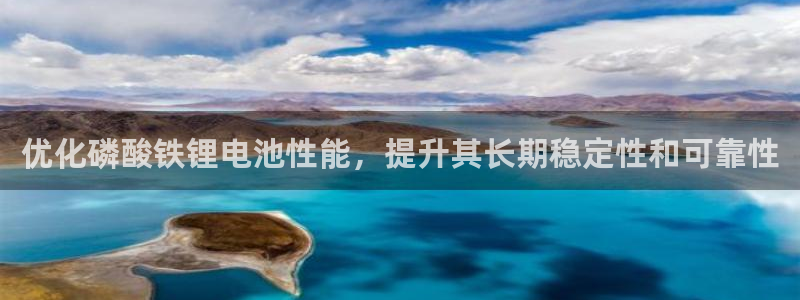 okpay钱包充值