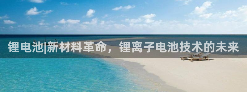 okpay钱包最新版支付下载