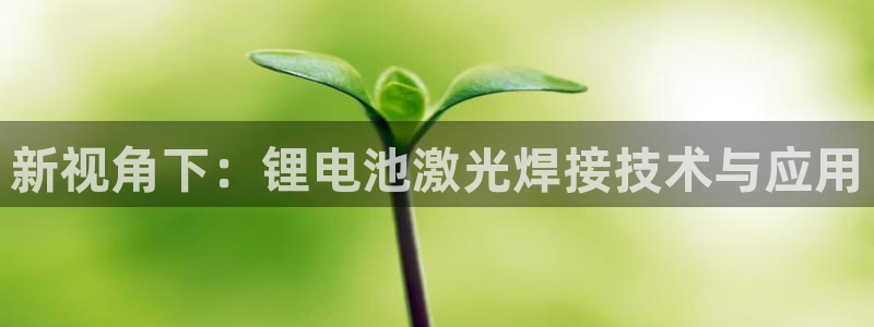 okpay钱包下载官网