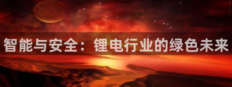 okpay钱包怎么下载不了