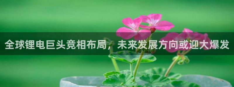 okpay钱包苹果版