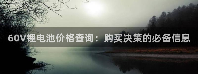 okpay钱包地址是什么