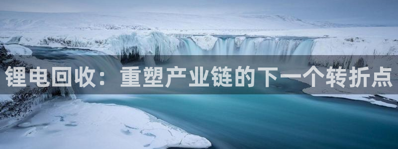okpay钱包下载链接