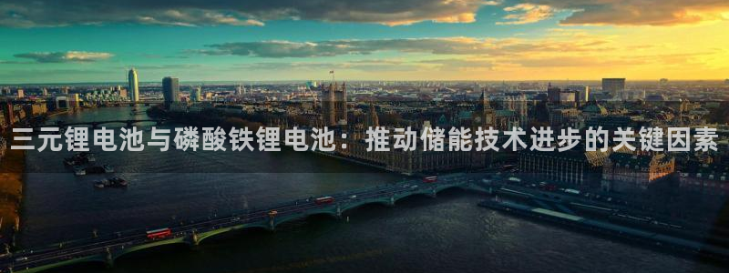okpay钱包手机版最新版