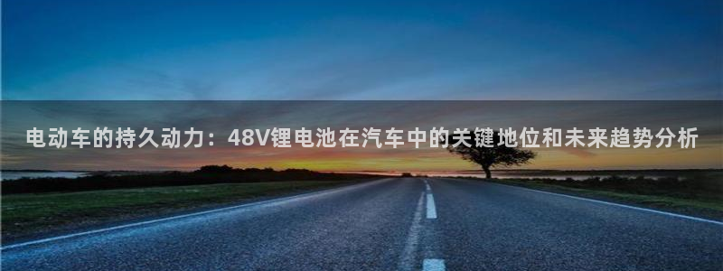 okpay钱包app下载安卓