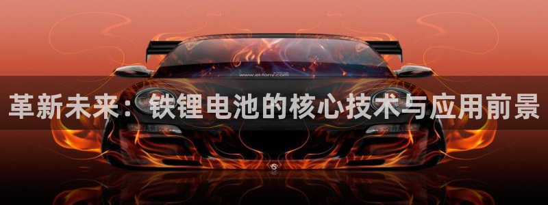 okpay钱包手机版