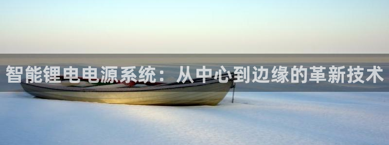 okpay下载钱包