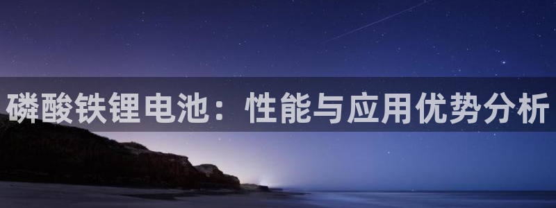 okpay钱包下载链接