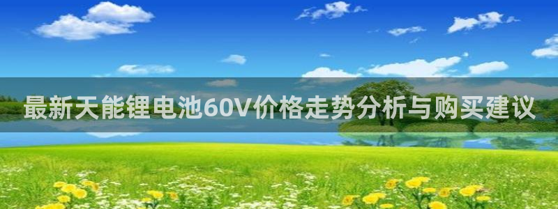 okpay支付钱包下载最新
