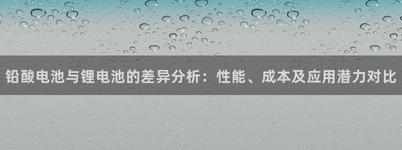 okpay钱包是合法的吗