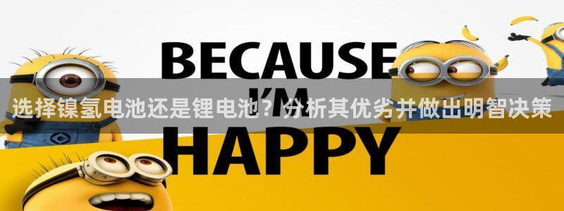 okpay钱包手机版
