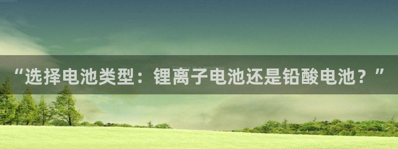 okpay钱包苹果版