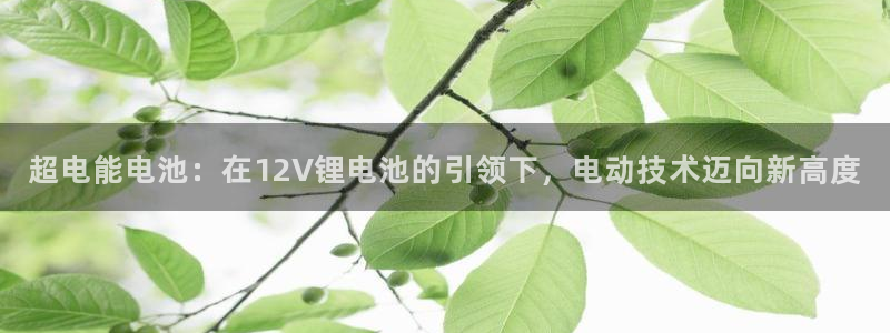 okpay钱包下载方式