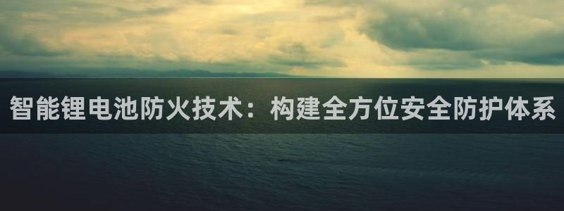 okpay钱包官网下载