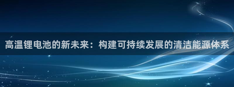 okpay钱包最新下载
