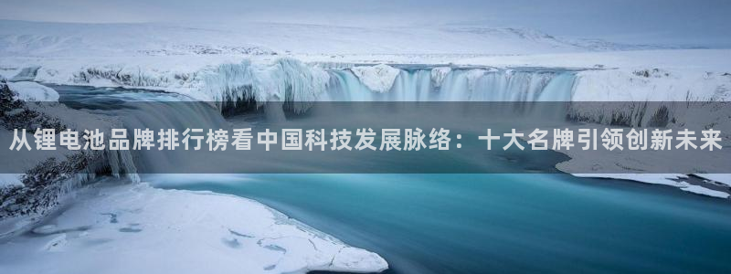 okpay钱包怎么提现