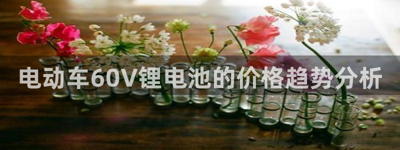 okpay钱包软件下载