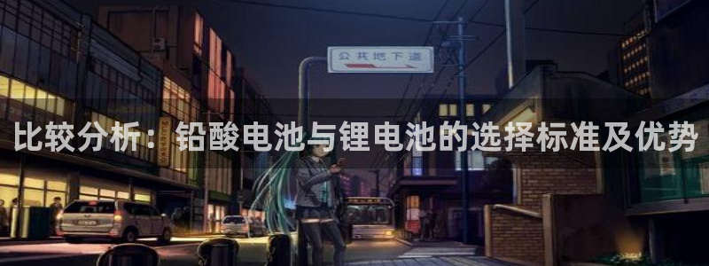 okpay钱包是正规的吗
