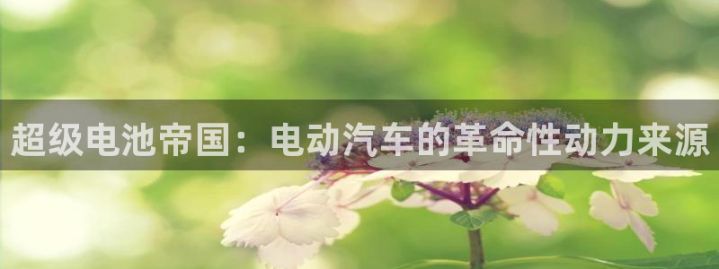 下载okpay钱包