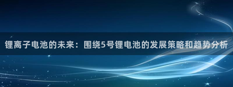 okpay支付钱包下载