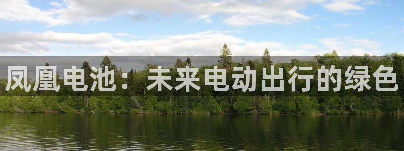 okpay钱包最新版本下载