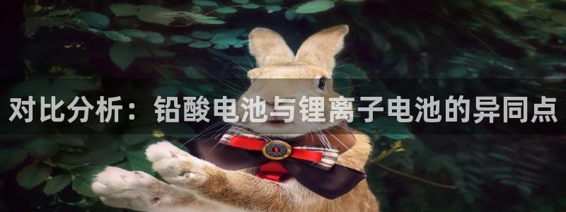 okpay钱包官网版2023