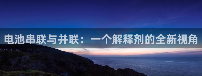 okpay支付钱包下载最新