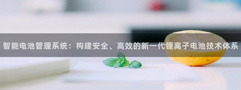 okpay钱包安卓版