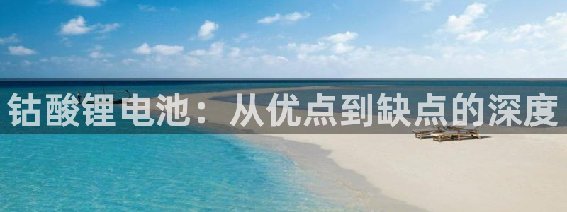 okpay钱包怎么下载