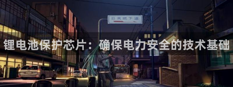 okpay钱包实名认证有风险吗：锂电池保