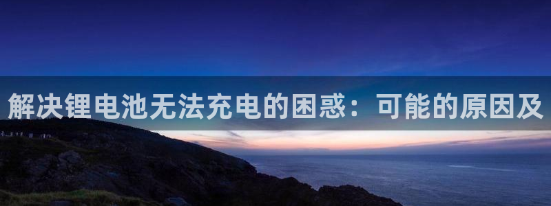 okpay钱包是什么东西,正规吗：解决锂